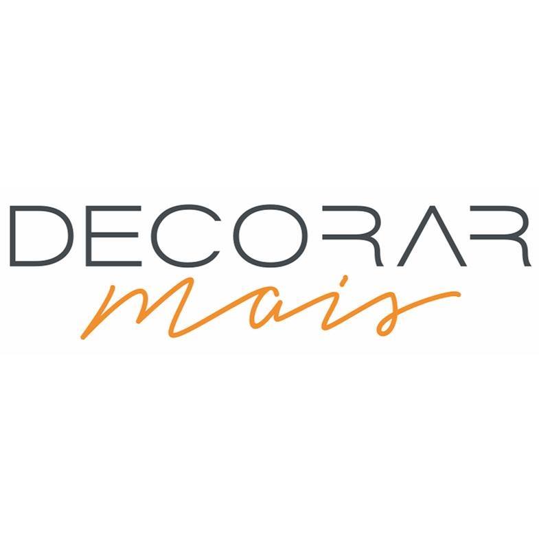 DecorarMais